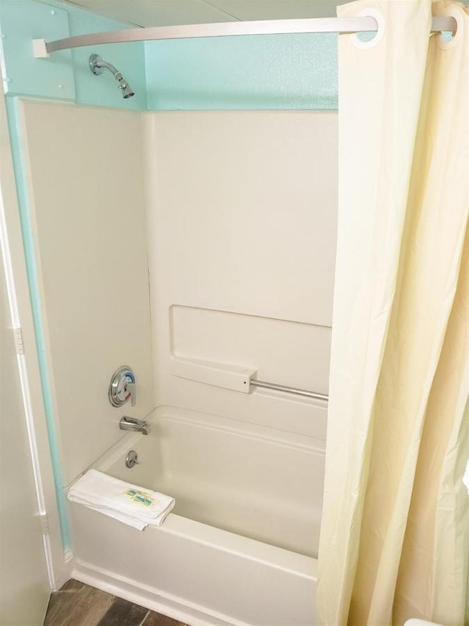 マートルビーチ Sea Mist 51301ヴィラ 部屋 写真