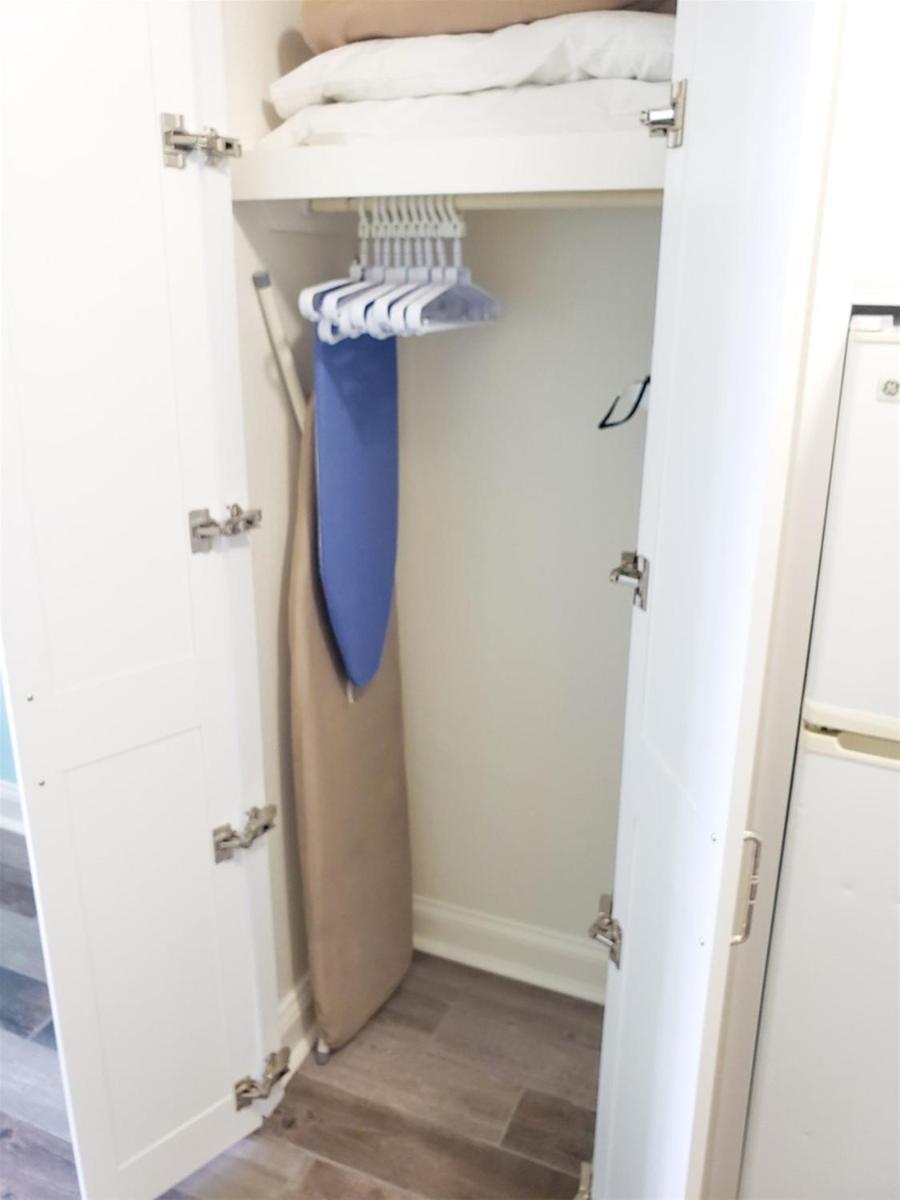マートルビーチ Sea Mist 51301ヴィラ 部屋 写真
